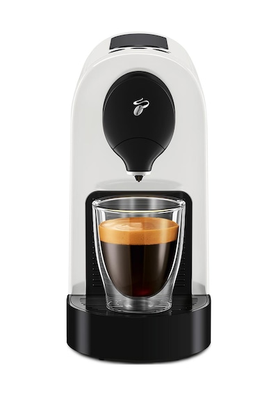 Tchibo Cafissimo Pure Plus Kapsül Kahve Makinesi