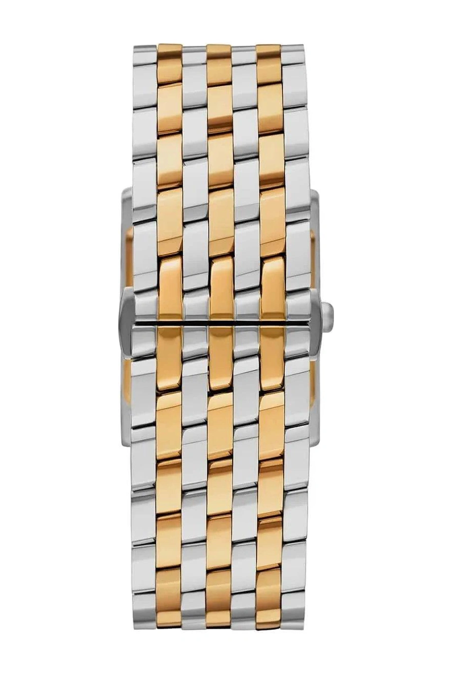 Michael Kors Mk4935 Kadın Kol Saati Gri