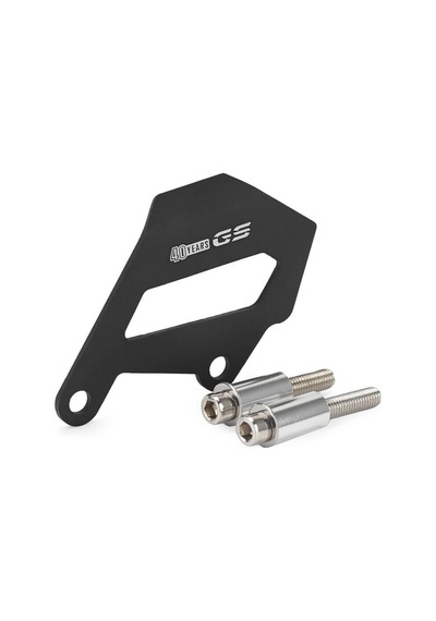 Bmw R1250gs/adv 40 Ncı Yıl Arka Fren Kaliper Merkezi Koruma