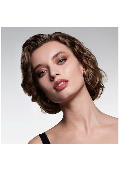 Dolce & Gabbana Ever Icon Eye Palette - Far Paleti 02 Rose Goddess Diğer