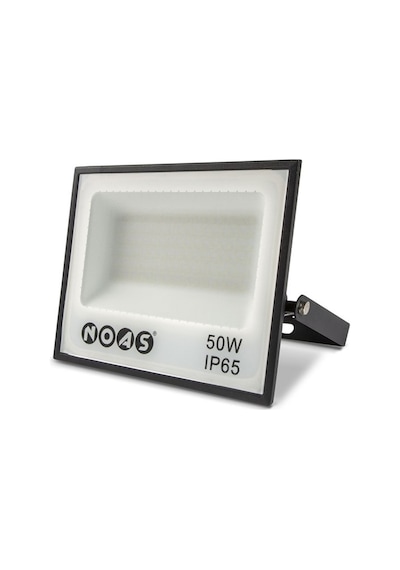 Noas 200 Watt Led Projektör Beyaz Işık Yl70-1200