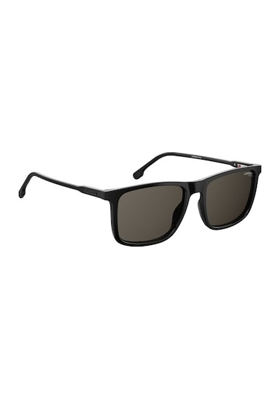 CARRERA 231/S 807IR 55 18 145V ERKEK GÜNEŞ GÖZLÜĞÜ