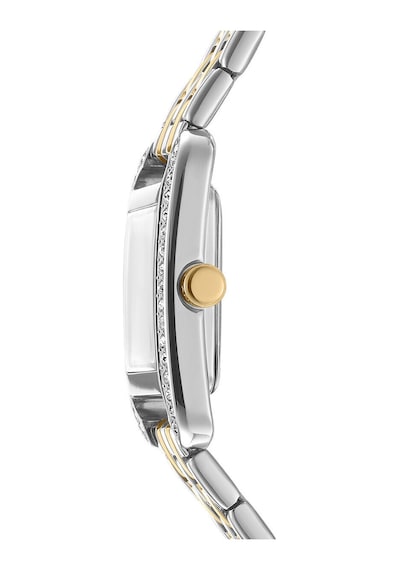 Dkny Dk1l117m0065 Kadın Kol Saati Metal