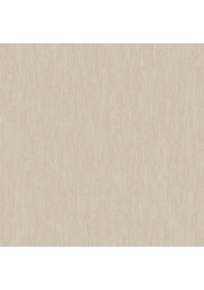 Duka Duvar Kağıdı Pera Dk.29382-6 10 M2