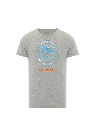 Merrell Term 23394 Gri