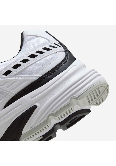 Nike Initiator Erkek Spor Ayakkabısı 394055-100 Beyaz