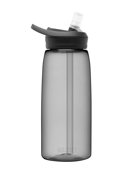 Camelbak Tritan Renew Eddy+ Matara 1000 Ml Gri