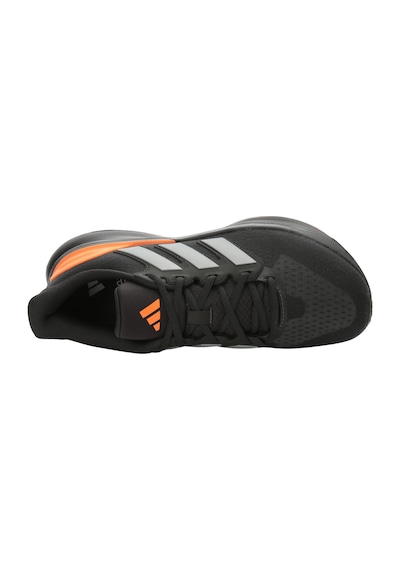 Jq6941-e Adidas Ultrarun 5 Erkek Spor Ayakkabı Siyah Jq6941-e Siyah