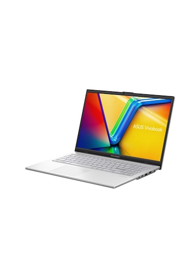 Asus VivoBook Go 15 R3-7320U 8 GB 256 GB SSD 15.6" W11H Dizüstü Bilgisayar (Yenilenmiş)