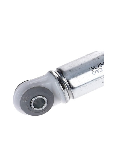 Çamaşır Makinesi Amortisörü - 8mm 120n Mi Ele İle Uyumlu