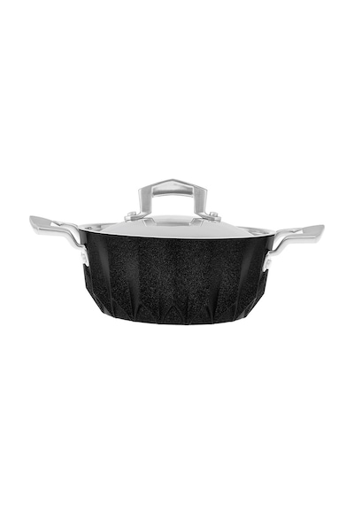 Emsan Diagon 6 Parça Midi Set