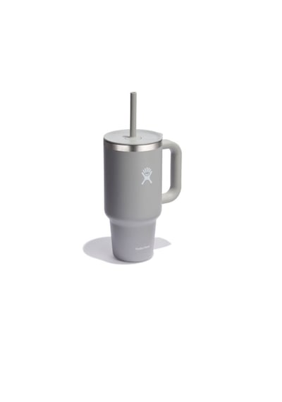 Hydro Flask Pipetli Termos Bardak 0.95 Lt Bırch