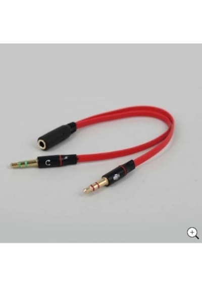 Telefon Kulakliğini Bilgisayarda Kullanma