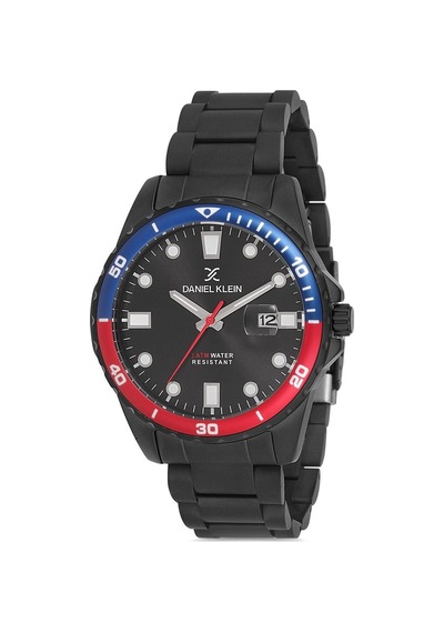 Daniel Klein DK.1.12572.6 Erkek Kol Saati