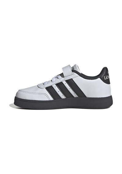 Adidas Breaknet Lionking E Çocuk Spor Ayakkabı Beyaz If1756-c Beyaz