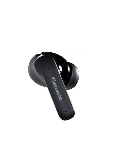 Fantech FT20 Groove Anc Bluetooth 5.3 Kulak İçi Kulaklık