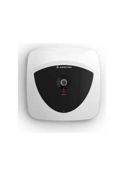 Ariston Andris 15 Lt Termosifon Tezgah Ustu---Tezgah Alti