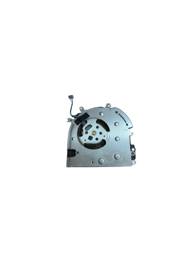 Hp Elitebook 745 G5 Fan