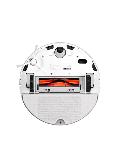 Xiaomi Mijia Vacuum Mop (1C) Uyumlu 2Li Mop Fiber Bezi Uyumlu