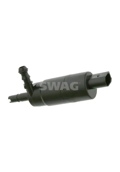 Swag 32926274 Far Fiskiye Pompasi 013264299 1108659 1112804