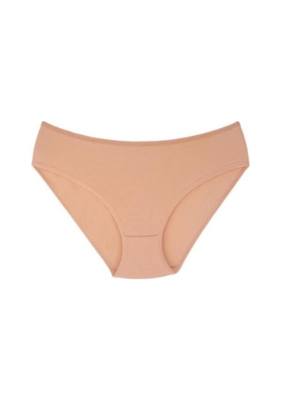 Vos Versa Kozabiat Kadın İç Giyim 7'li Batu-genıs Basen Karışık Renk - Xl, Xxl, 3xl Vkb1006-330-karışık Çok Renkli Vos Versa Kozabiat Kadın İç Giyim 7'li Batu-genıs Basen Karışık Renk - Xl, Xxl, 3xl Vkb1006-330-karışık Çok Renkli