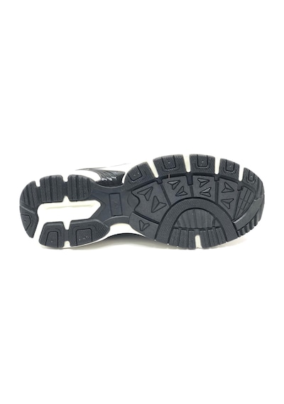 Hammer Jack 101-25028 Hamlet Koşu Ayakkabısı Unisex Spor Ayakkabı Çok Renkli