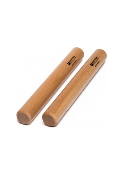 Rohema Claves Buche Natur 25mm