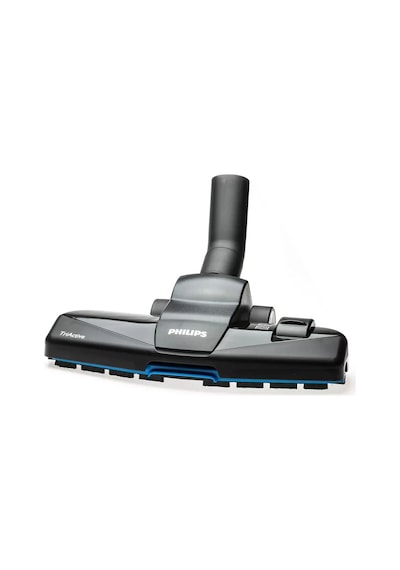 Philips İle Uyumlu 2000 Serisi Xb2142 Süpürge Triactive Emici Başlık