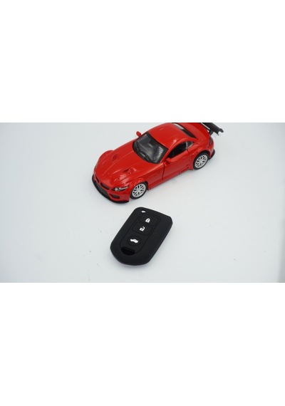 Toyota Uyumlu Fj Cruiser Highlander 4Runner Celica Camry 1.Kalite Siliko