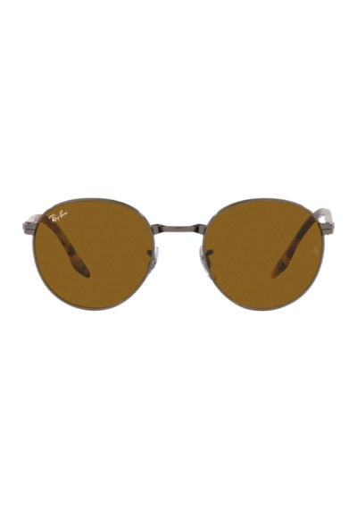 Ray-Ban RB3691 004/33 Kadın Güneş Gözlüğü