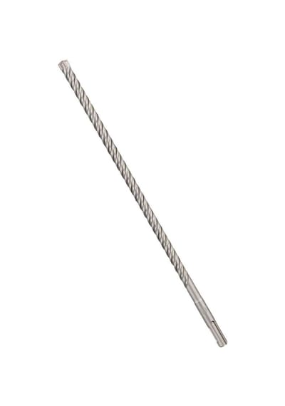 Bosch SDS-Plus 5X Kırıcı Delici Matkap Ucu 10x310 mm - 2608833801