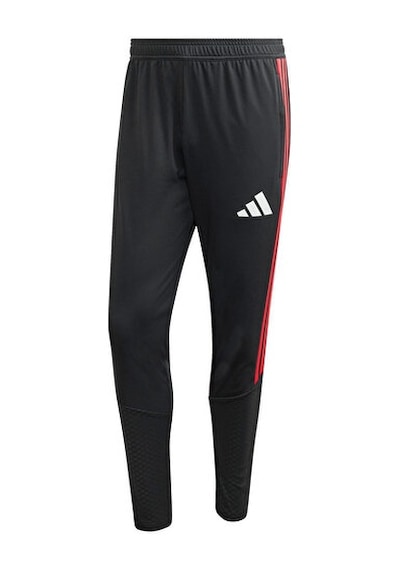 Adidas Tiro26c Pnt Erkek Futbol Antrenman Eşofman Altı Ka5122 Siyah Siyah