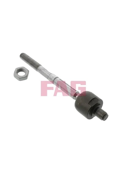 Rot Mili - Dacia Dokker, Sandero, Logan, Lodgy - Schaeffler-fag-840122510 71629272