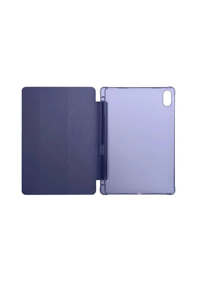 Tedar Joko Apple İphone 17 Pro Max Pc Blank Magsafe Kapak - Şeffaf Najmaddin Standart