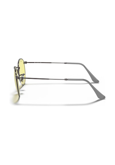 Ray-Ban 3447 004/t4 50 Unisex Güneş Gözlüğü - 19