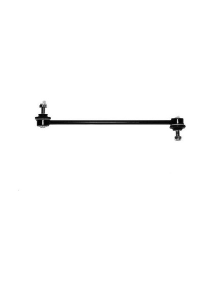 VOTTO 12-23400 Stabilizer Z Rotu 308 3008 5008 Rcz Partner Tepee 08- / C4 Picasso Berlingo 08- Metal