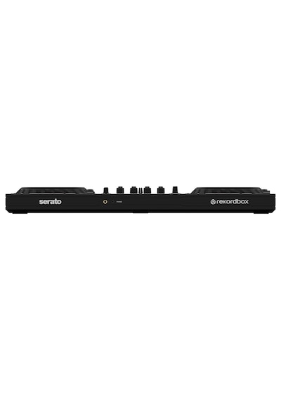 Ayrex Ddj-flx10 Dj Kontrol Cihazı