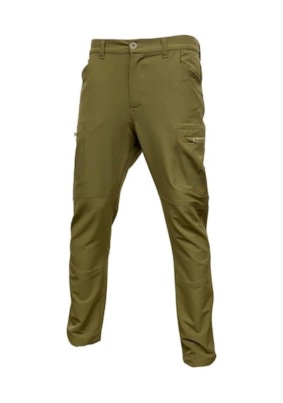 Combat Tactical Pantolon Hıkıng - 522 - N21-979-bej Bej