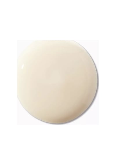 Christophe Robin Dikenli Incir Yağı Yenileyici Serum 50ml, Besleyici & Koruyucu