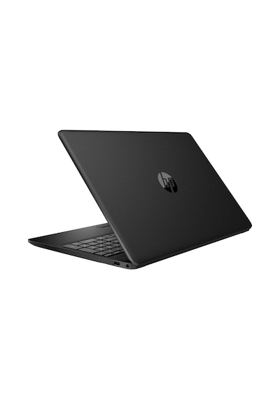 HP 250 G10 B2NC5ES007 i5-1334U 32 GB 1 TB SSD 15.6" W11P FHD Dizüstü Bilgisayar