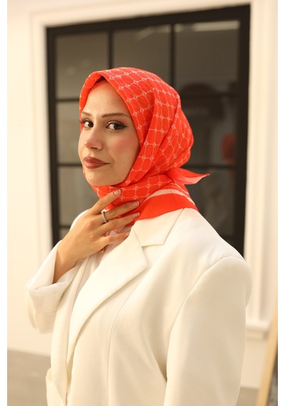 Silk Home Olinda Eşarp 48004-35