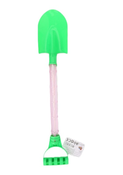 M Toys Kürekli Baloncuk Oyunu - 5 Adet Tarı