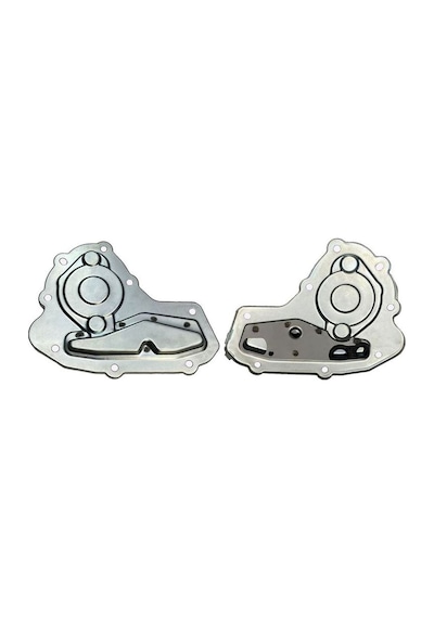 Arka Şanzıman Kapağı Mga 942757 Fiat Ducato