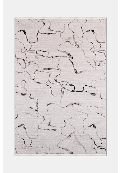 Youdayhomecollection Bonaparte Model Halı 100x200 Çok Renkli