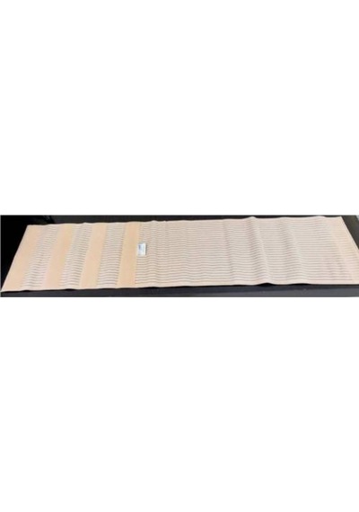 Orthocare 2513 Karın Korsesi (Bedensiz)-Abdominocare Ofa 2513