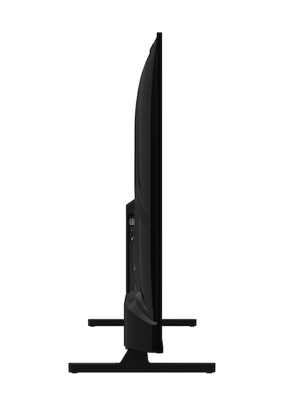 Grundig 55 GKU 700 55" Ultra HD 4K Smart TV
