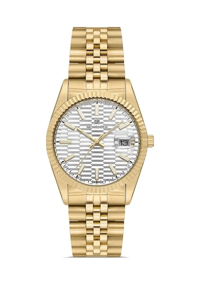 Momentus Cw138g-02sg Kadın Kol Saati