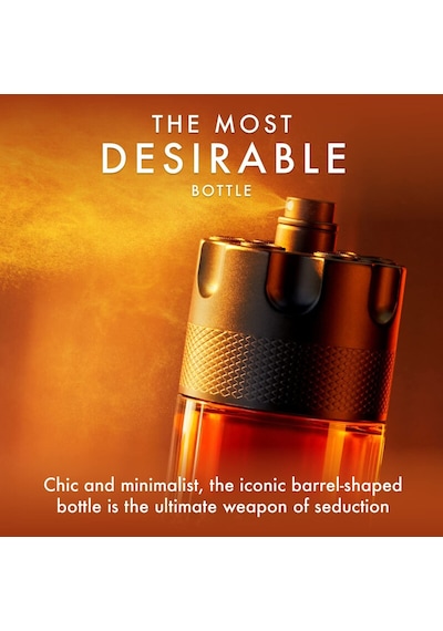 Azzaro The Most Wanted Parfum 100 Ml Erkek Parfüm Aromatik
