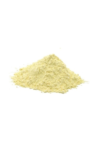 Sarımsak Tozu 500gr