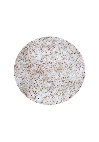 Sera Artemia Mix 18G